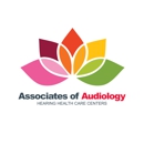 Associates of Audiology - Audiologists