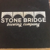 Stone Bridge Brewing Company gallery