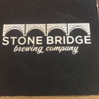 Stone Bridge Brewing co.