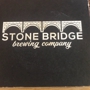 Stone Bridge Brewing Company