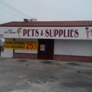 34 Pet Shop - Pet Stores