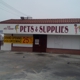 34 Pet Shop