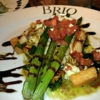 Brimstone Woodfire Grill gallery