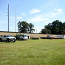 SecurCare Self Storage - Movers & Full Service Storage