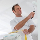 Advanced Coatings Inc