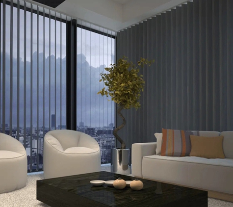 Aqua Blinds & Screens - Stapylton, QLD