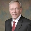 Dr. William D. Coco, MD - Physicians & Surgeons, Pediatrics