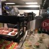 PDQ Test Kitchen gallery