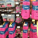 Dick's Sporting Goods - Sporting Goods