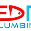 Redfin Plumbing Co gallery
