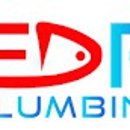 Redfin Plumbing Co - Plumbers