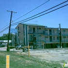 Euless Inn Apartments