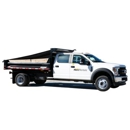 Herc Rentals