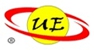 PRP Sheet Metal - Sheet Metal Fabricators