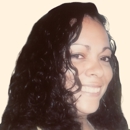 Miriam Candelaria, Counselor - Counseling Services