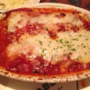 Carrabba's Italian Grill - Bars