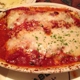 Carrabba's Italian Grill