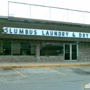 Columbus Dry Cleaners & Laundry Inc