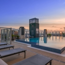 SkyHouse Orlando - Apartments