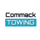 Commack Towing - Towing