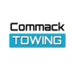 Commack Towing