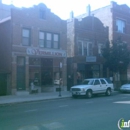 O'cha Inc - Restaurants