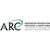 Advanced Radiation Centers of New York - Hartsdale gallery