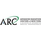 Advanced Radiation Centers of New York-Plainview
