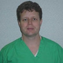 Dr. Timothy P Drankwalter, DO - Physicians & Surgeons, Otorhinolaryngology (Ear, Nose & Throat)