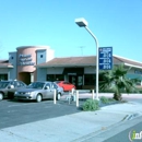 Newman, Scott H, MD - Physicians & Surgeons