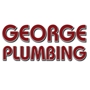 George Plumbing