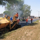 Robert R. Yeghoian Co., - Paving Contractors