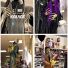 Halloween Wow! gallery