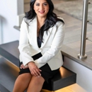 Cristina Bales, REALTOR | Fohl Realty & Investments - Real Estate Agents