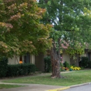 Trinity Place Personal Care Center - Assisted Living Facilities