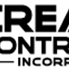 Creative Contracting, Inc. gallery