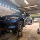 A & A Quick Fix Auto Repair - Auto Repair & Service