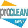 Pro Clean Supply gallery