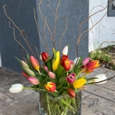 Rock Hill Flower Delivery - Flowers, Plants & Trees-Silk, Dried, Etc.-Retail