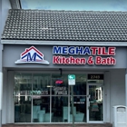 Meghatile Kitchen & Bath