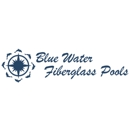 Certified Pool Resurfacing - Swimming Pool Equipment & Supplies