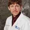 Dr. Michael David Warlick, DO gallery