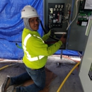 Roma Electric Corp - Electricians