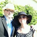 HealthMarkets Insurance - Jeffrey Benson - Insurance Consultants & Analysts