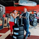 Duxler Libertyville Tire - Auto Repair & Service
