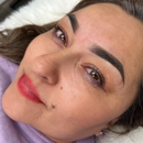 Springs Brows - Permanent Make-Up