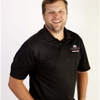 Farmers Insurance gallery