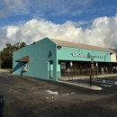 Caribou Coffee - Beverages