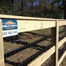 Ingle Fence Company