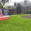 USA Insulation of North & SW Houston - Insulation Contractors